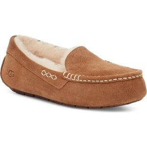 UGG Ansley Water Resistant Slipper